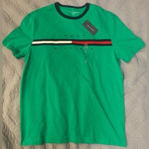 Tommy Hilfiger Men’s shirt